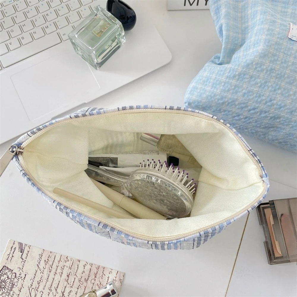 moda-xadrez-saco-de-cosmeticos-portatil-viagem-saco-de-higiene-pessoal-feminino-grande-capacidade-ziper-compoem-organizador-saco-de-armazenamento-de-maquiagem