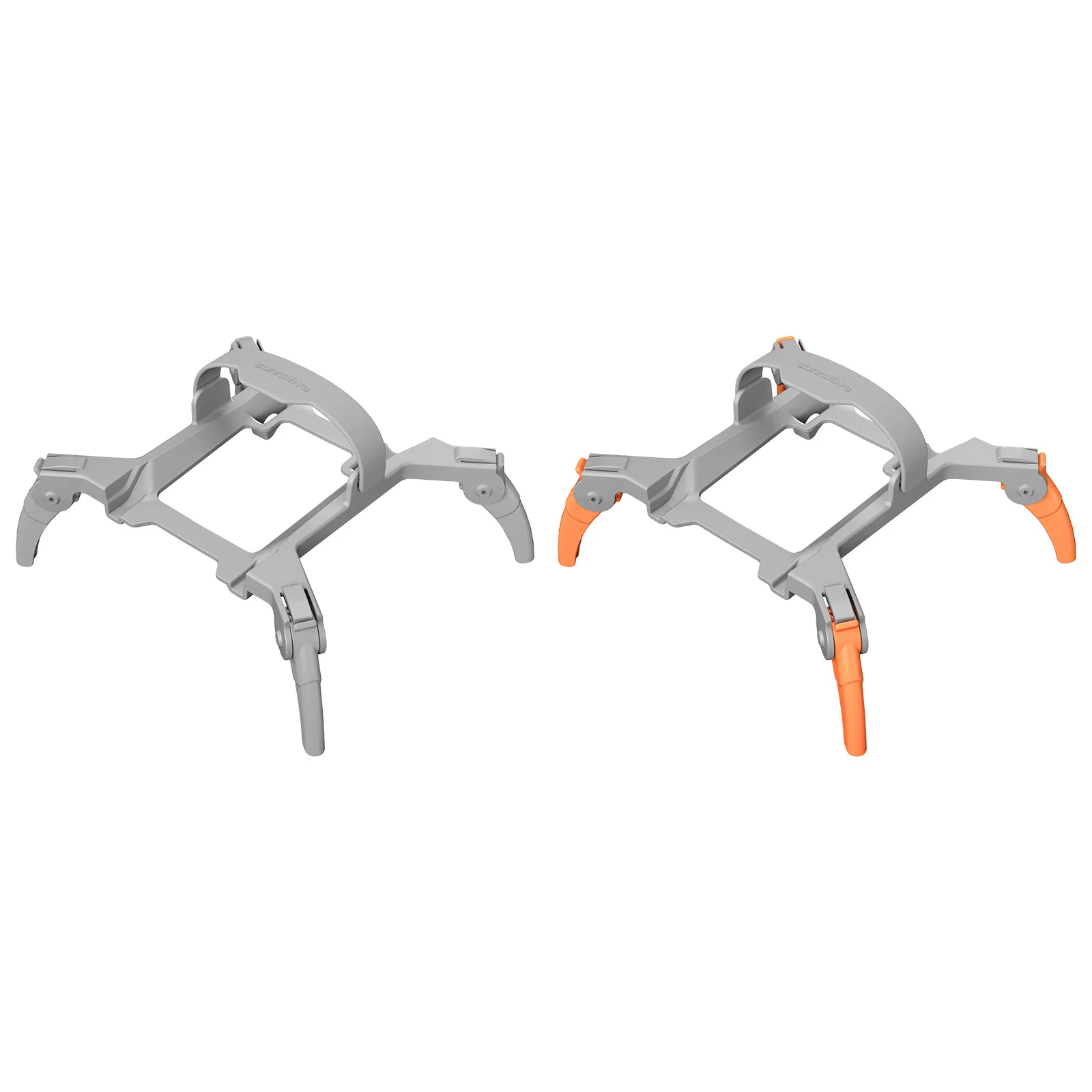 Drone Accessories L…