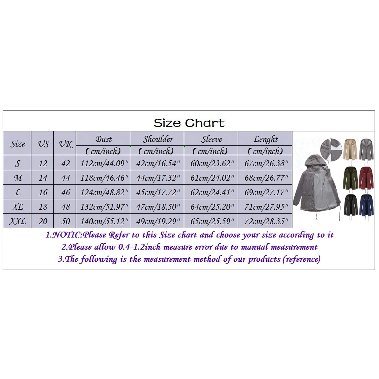 Autumn Winter Windbreaker Women Jacket Softshell Fleece Long Jackets Windbreaker Hiking Windproof Outdoor Coat Hooded Raincoat