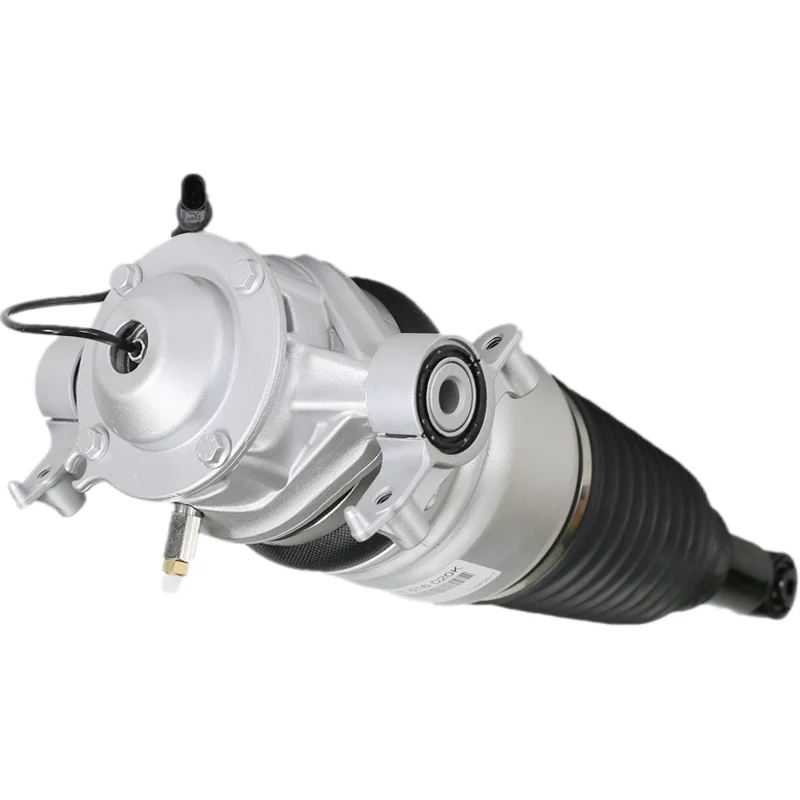 

apply toSuspension Rear Right 7P6616020J 95835802000 Shock Absorber for VW Touareg 7P Cayenne 92A Air Strut