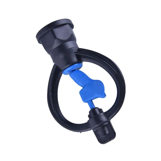 Irrigatore IRRIGAZIONE BUTTERFLY SPRINKLERS