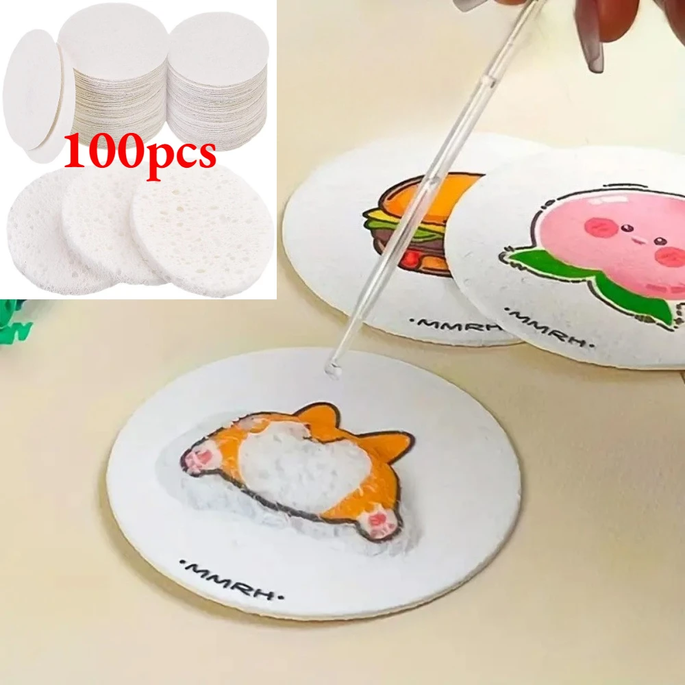 3D Magic Puffy Foam Texture Malpapier für Kinder DIY Zeichnung Kunst pädagogisches Handwerk Schwamm Leinwand Brett Handwerk Spielzeug