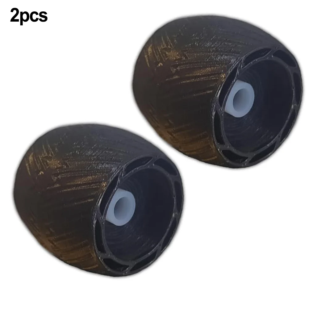 

Easy Installation Rubber Roller Ball Bearings Included Compatible With Qrevo Curv Compatible With Saros 10 As Pictures Show