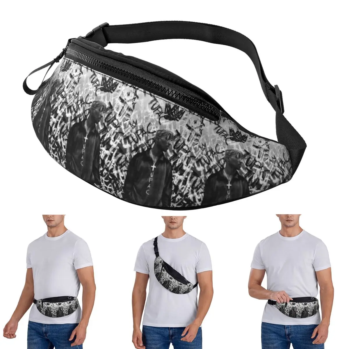 bolsa-de-cintura-crossbody-rapper-tupac-2pac-hip-hop-homens-mulheres-fanny-pacote-viajando-correndo-dinheiro-bolsa-de-telefone