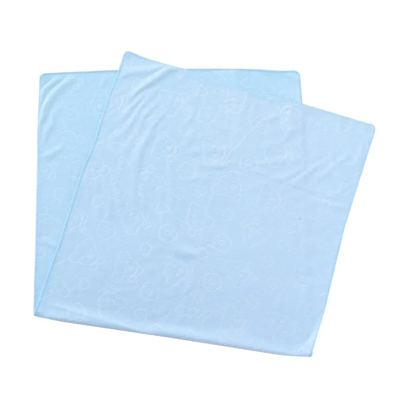 70x140cm Bath Towel Luxury Microfibe Absorbent Quick-Drying Super Large Bath Towel Soft Hotel Bath Towel To Wear Bath Towel