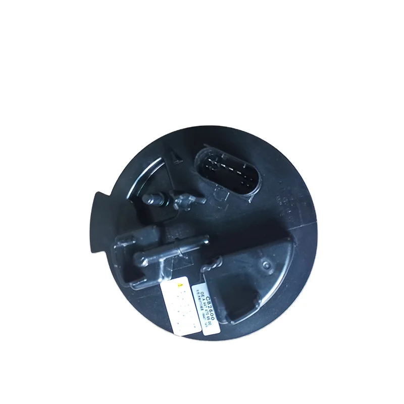 

447 470 65 00 high quality fuel pump for benz W447