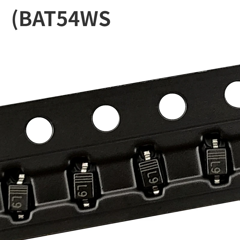 (10Pcs) (100Pcs) (1…