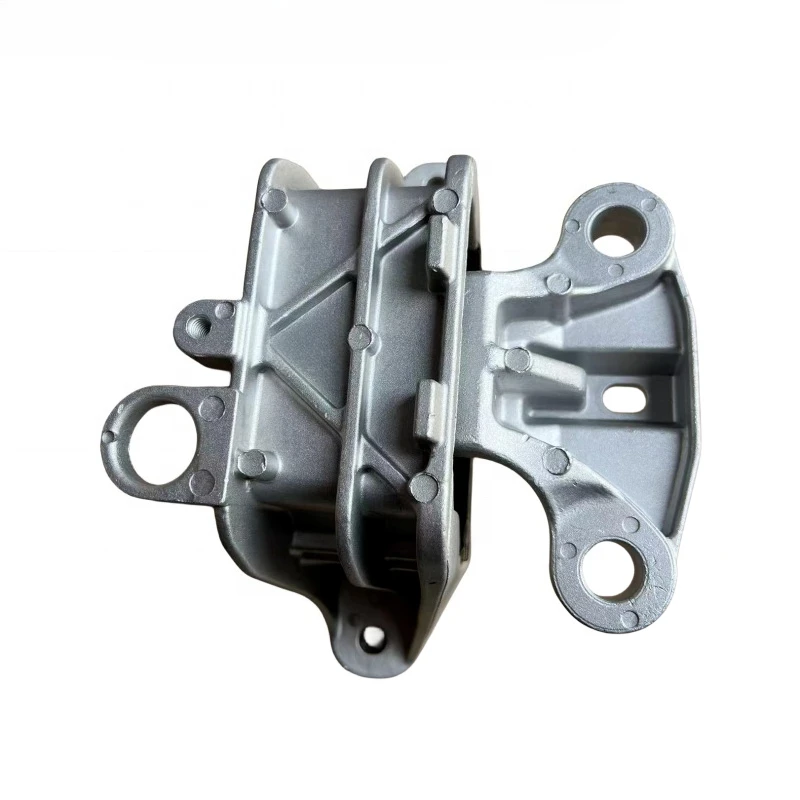 Automotive Parts  Engine Mounting  OEM   85128594 84304334 84322223  84999227 84884383 For Chevrolet Equinox
