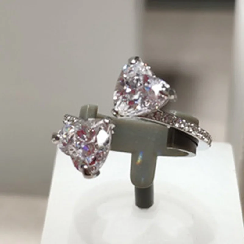 Thumbnail 3 - #30 Trending Crystal Pendant Necklaces Right Now