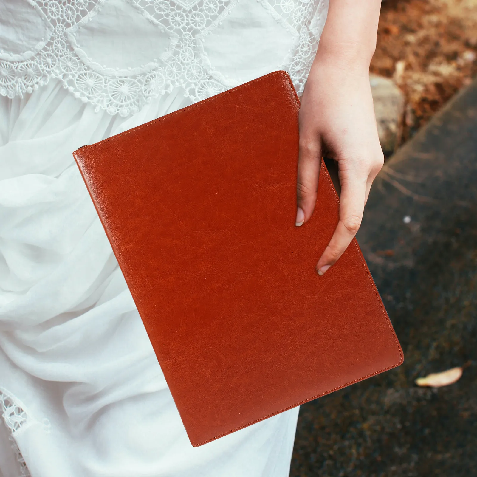 cuaderno-planificador-a4-con-lineas-diario-de-pu-para-planificacion-diaria-bloc-de-notas-para-trabajo-de-oficina-agenda-portatil