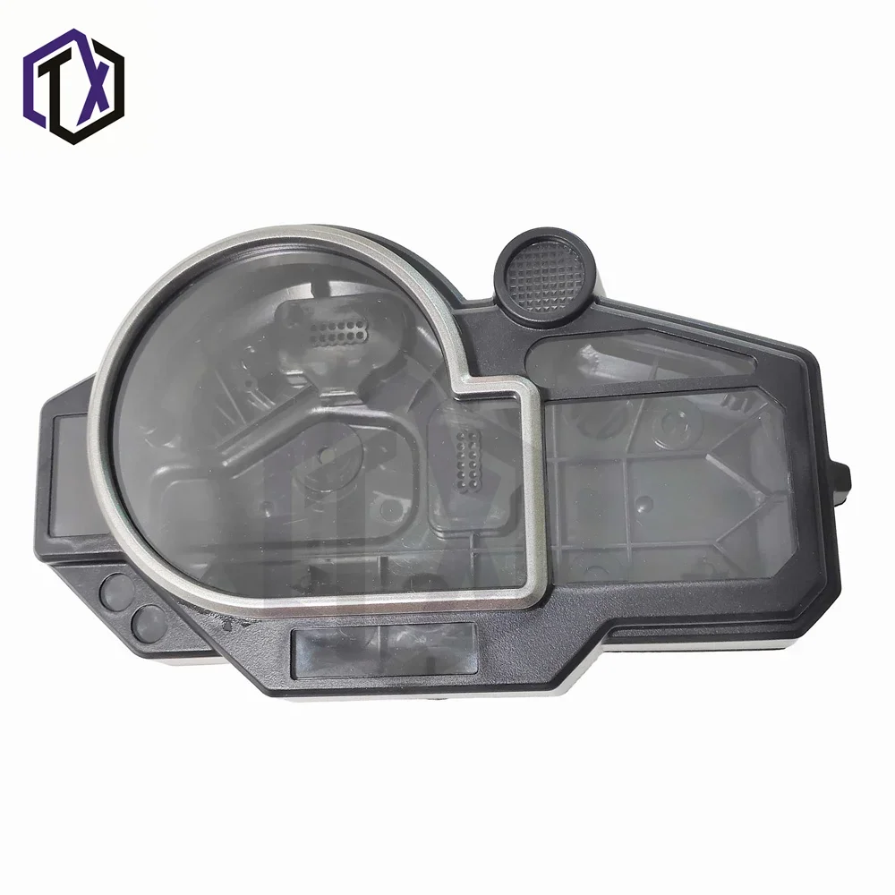 Motorcycle Speedometer Tachometer Cover Housing For BMW S1000RR s1000rr HP4  2009，2010，2011，2012，2013，2014