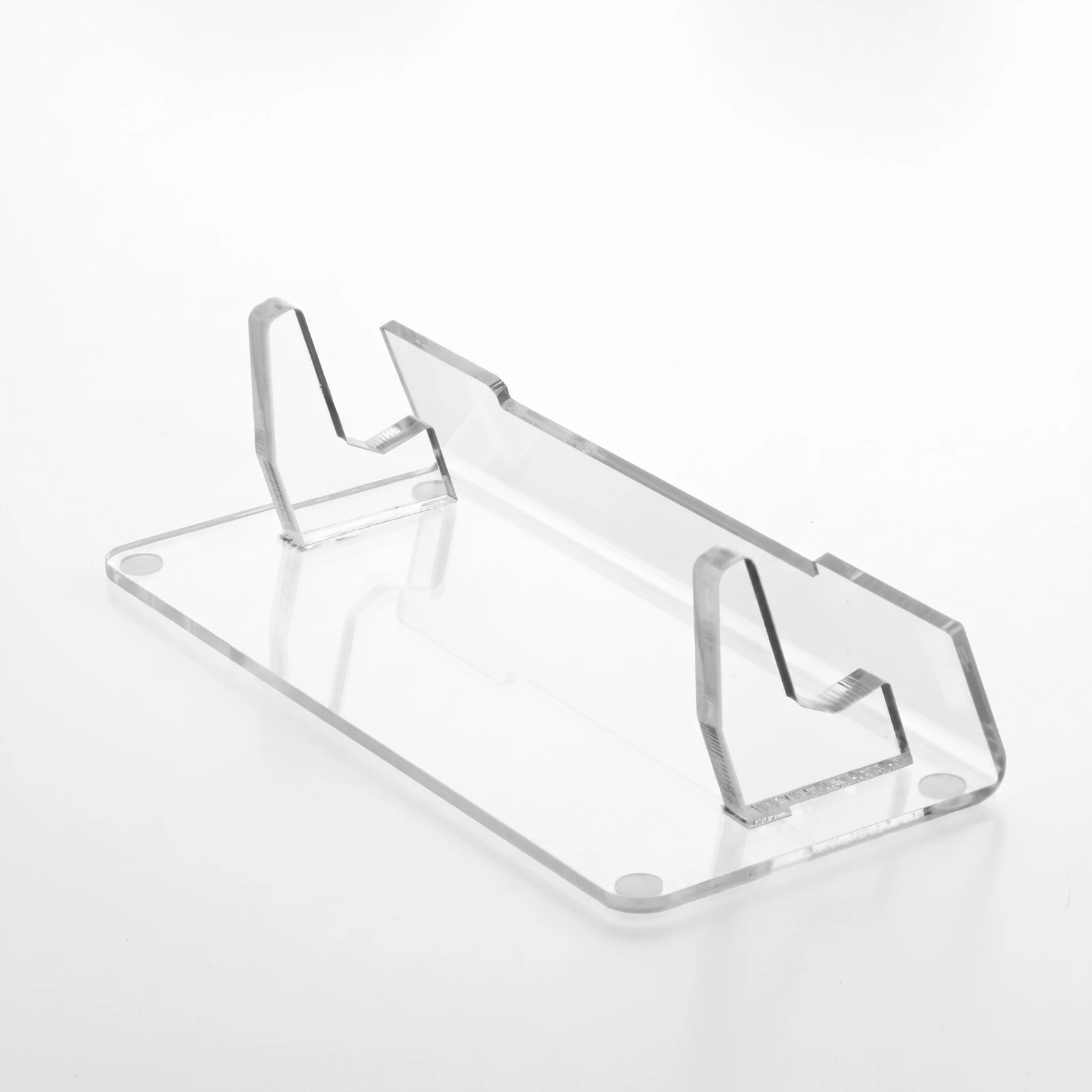 Console Stand Compact Display - Gaming Console Setup ulasan dan harga