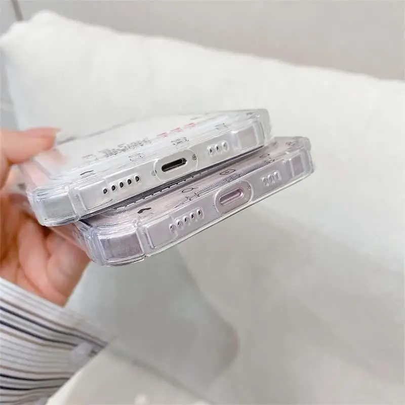 Liefde Hart Portemonnee Kaarthouder Case Voor Vivo Y 17S Y15 S Y21 Y20 Y35 Y02 Y 02S Y15a Y21 Y33t Y33s Y21s Y11s Y12s Y12s Y12a Y91 Y93 Y91c