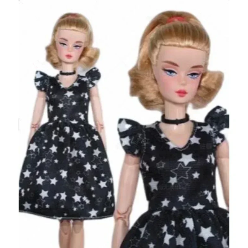 High quality YJ05 designed styles of clothes set suits fun to choose for your FR FR2 Barbiie dolls accessories