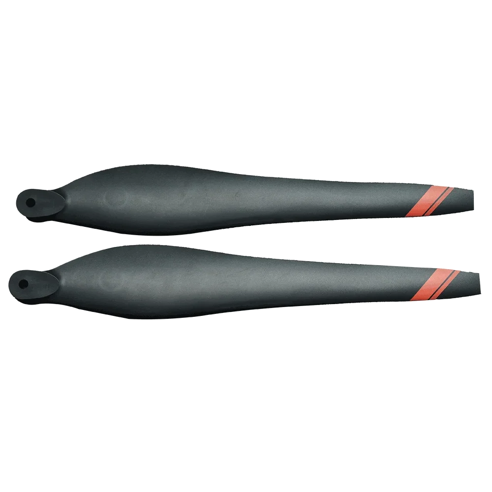 RCMOY 41135 折りたたみプロペラ X11 電源システムモーター農業植物保護機/植物保護ドローン