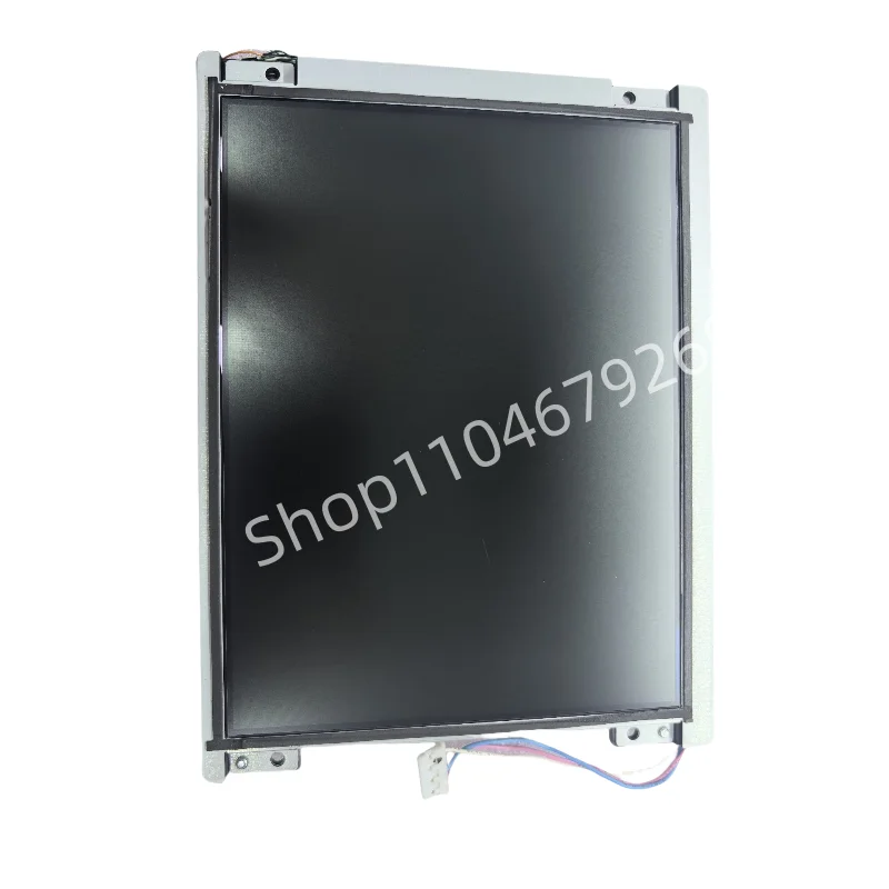 Per Matsushita 8,4 pollici 800*600 LTA084C270F Moduli LCD Schermo Display LCD
