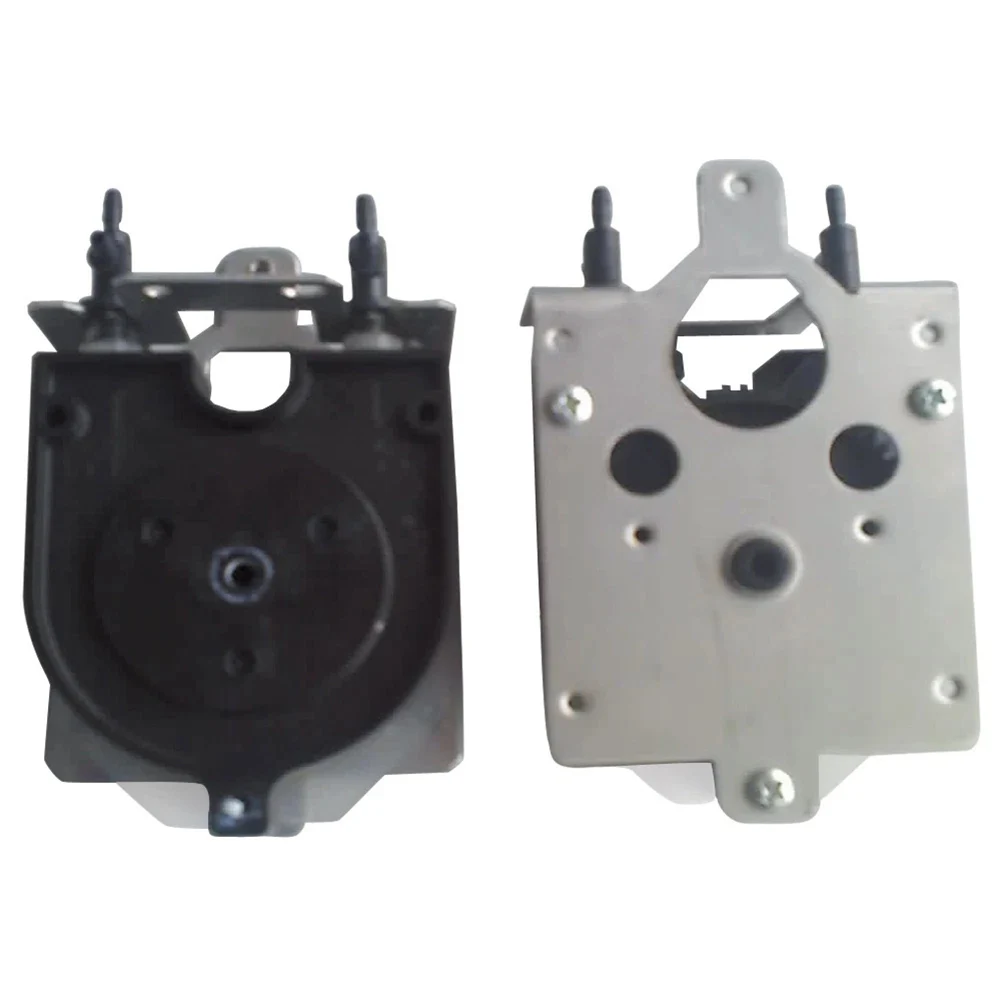 2026 New Steel Hydraulic Female Quick Coupling 5190882 87381944 For CASE MXM130 New Holland= Tractor Easy Install Anti Wear