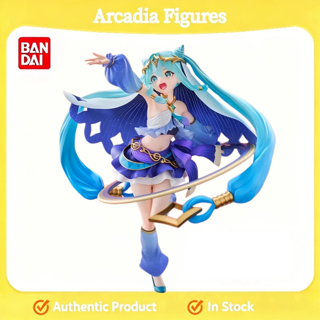 [pre-vente]-figurine-originale-sega-figurizmα-vocaloid-hatsune-miku-cosmic-collectibles-modele-de-personnage-d'anime-jouet-cadeau-loisir
