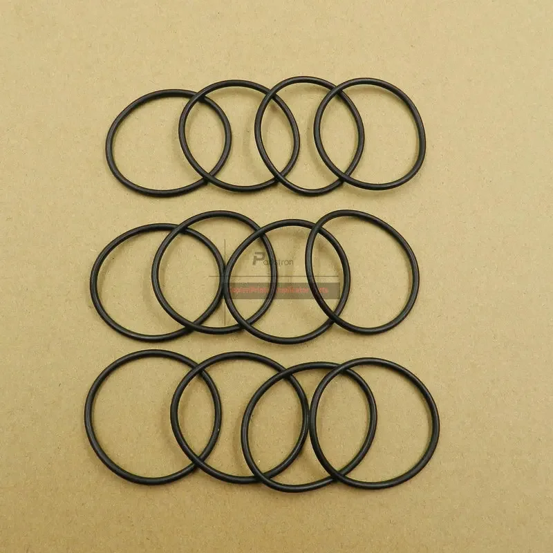 3Set Transfer Belt 628-21401 4Pieces/Set Fit For  Riso RZ 300 310 370 390 570 RV 3650 3660 3690 5690 9690 Duplicator Parts