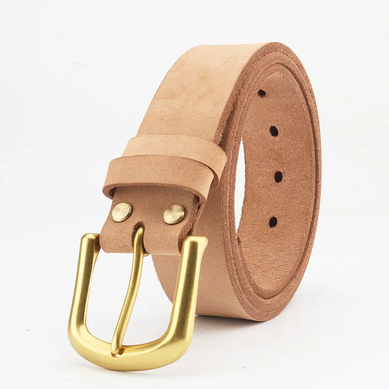 ceinture-en-cuir-veritable-pour-homme-avec-boucle-a-ardillon-modele-original-lor-premiere-couche-de-cuir-pu-accessoire-de-mode-pour-homme-fabrication-de-qualite