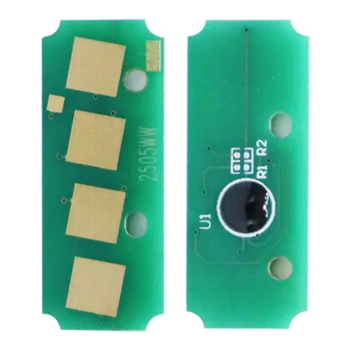 

Toner Chip Reset for Toshiba T-FC-330E M T-FC-330E Y T-FC-330C K T-FC-330C C T-FC-330C M T-FC-330C Y T-FC-330U K T-FC-330U C