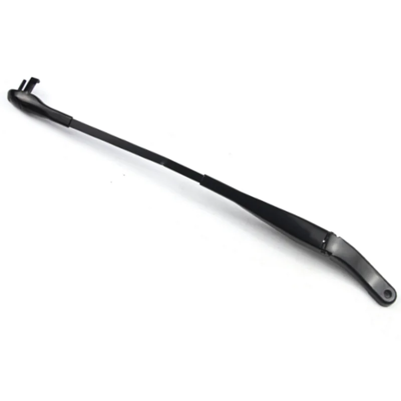 2218200144 2218200244 Front windshield wiper arm For Mercedes Benz W221 S280 S300 S320 S350 S400 S420 S430 S500 S550 S600 S65