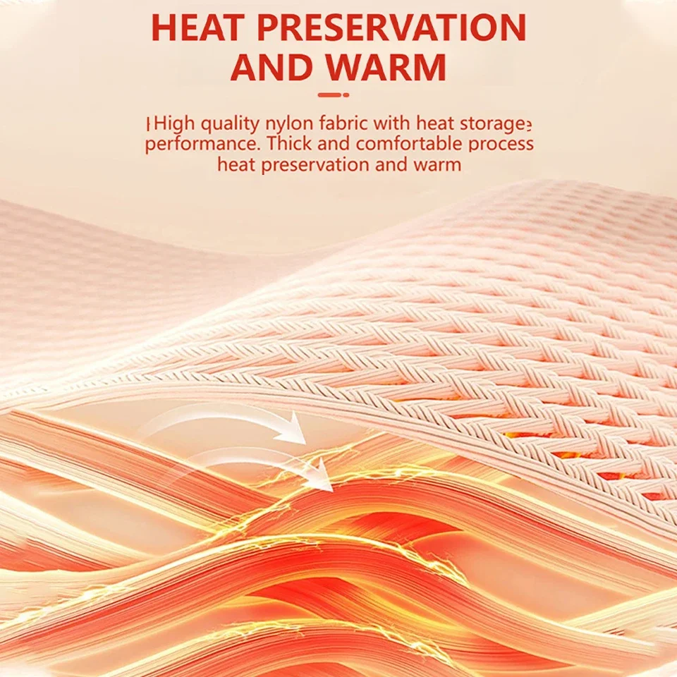 1 قطعة الخريف الشتاء الرياضة باندانا تنفس الدراجات واقي الوجه قناع قابلة لإعادة الاستخدام للمشي التخييم الجري الرقبة الجراب #4