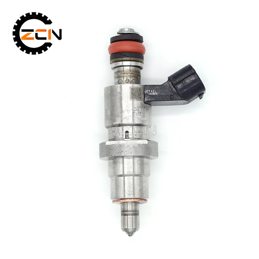 Fuel injector 23710-E0030 23710E0030 For Toyota