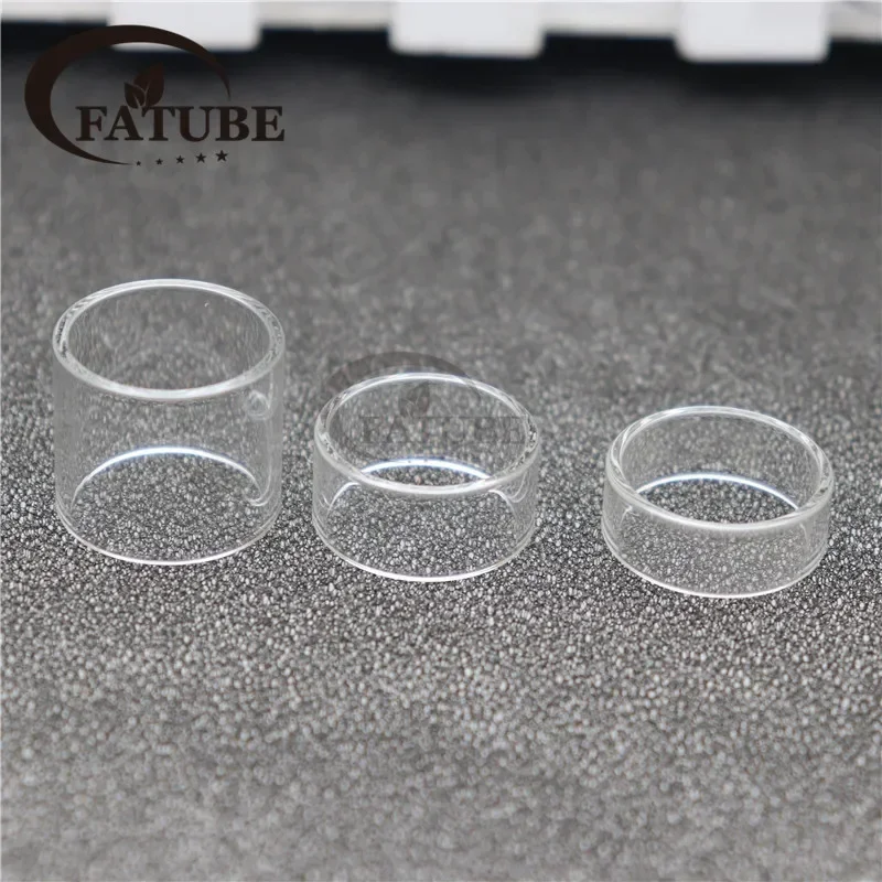 كوب قياس زجاجي لأدوات تعديل الطموح ، أدوات نصف إس إس ، بي 2mtl ، 4 هوب 2 من من من 50 إلى 50 ، 5 #4