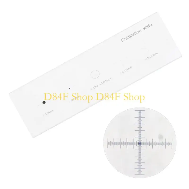 corredicas-microscopio-multifuncionais-d84f-regua-calibracao-001mm-ocular-eletronica-corredica-calibracao