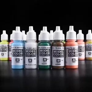 10ベストセールスモデルの色-3