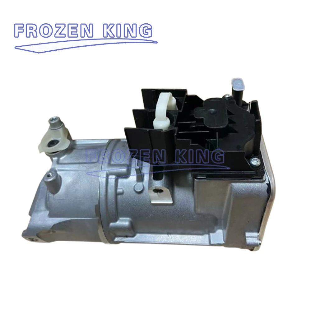 Electric Car Air Conditioning Compressor for Mercedes S580 W223 S400 S500 W206 W214 W254 48V A0008306802 E11022-104 0008306802