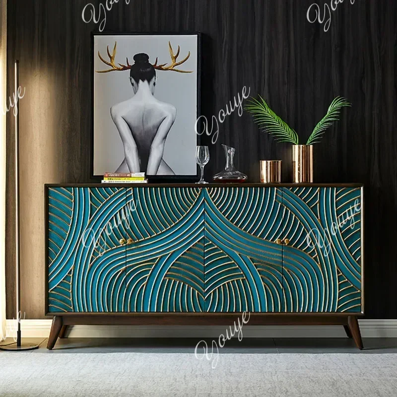 D-XM Design Door St…