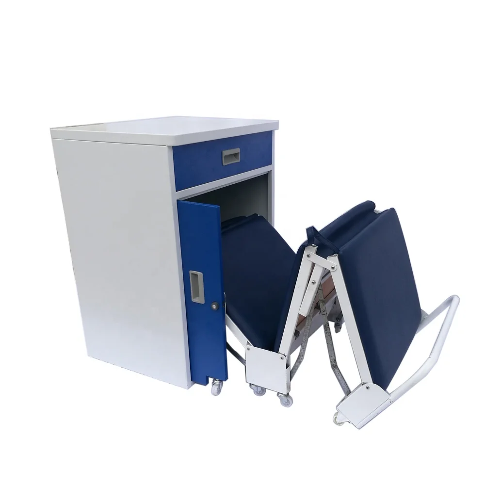 CY-H801 Hot Sales H…