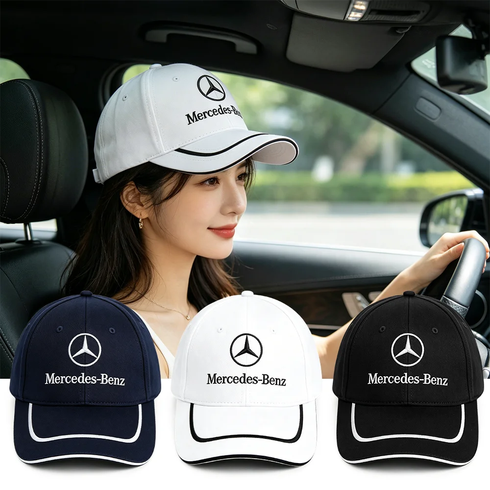 Outdoor Sport Hat - Baseball Caps Outdoor Sport Hiking Running