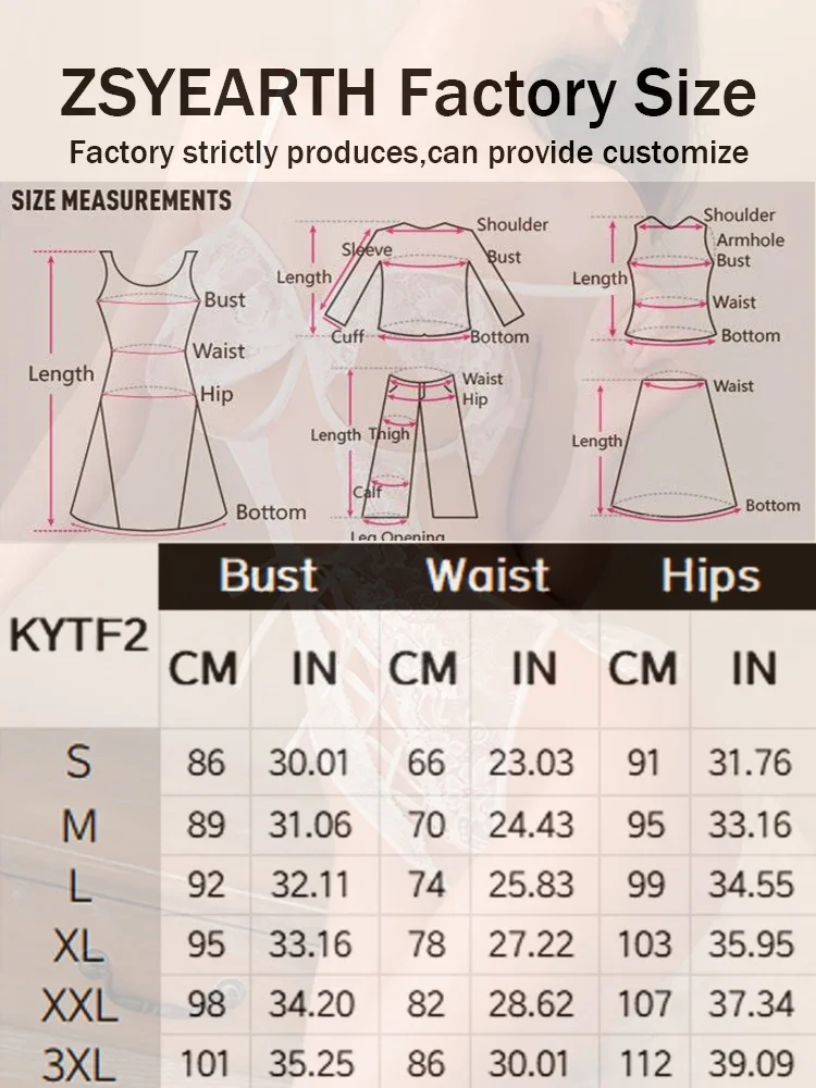 Lace Open Chest Body Lingerie Women Sexy Bodysuit Very Hot Lingerie Naughty Female Outfit Erotic Crotchless Costumes Sex Apparel - Image 6