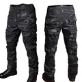 Solo Pantalones