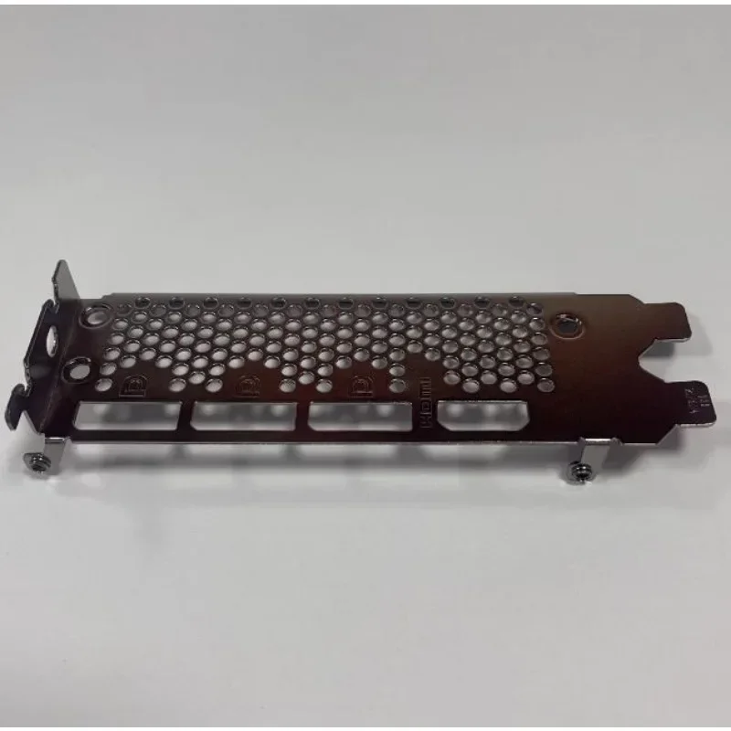 I/O IO درع MSI ، ، من من من من من ؟ ؟ ، ، يربك ، بطاقة فارغة ، شريط مدي ، V372R1