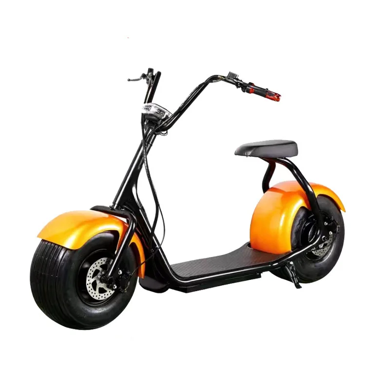 2020 best price large electric motorcycle adult Golf Bike