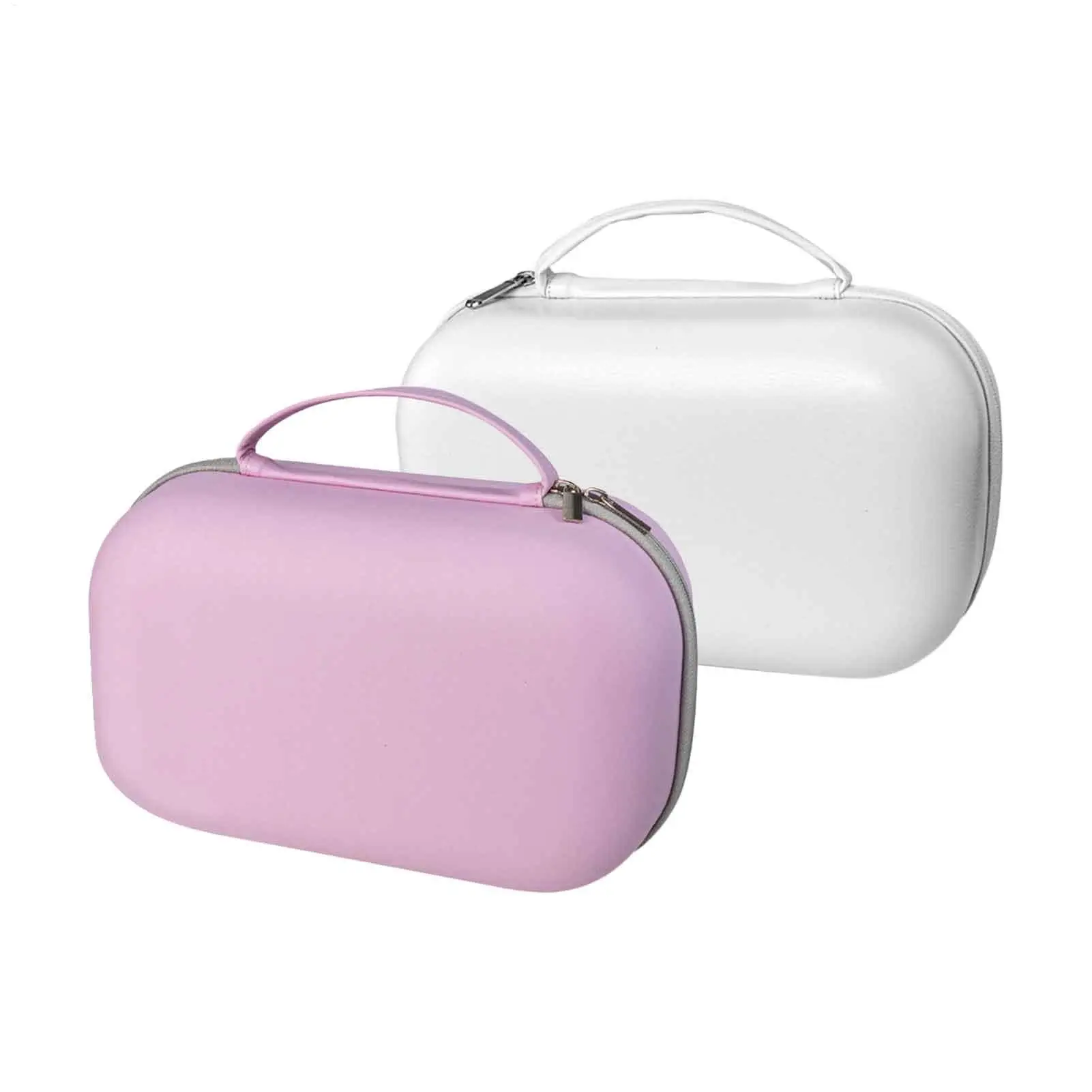 wearable-breast-pump-bags-breast-pump-travel-bag-portable-wearable-adjustable-container-for-nursing-mother-work-family-outdoor
