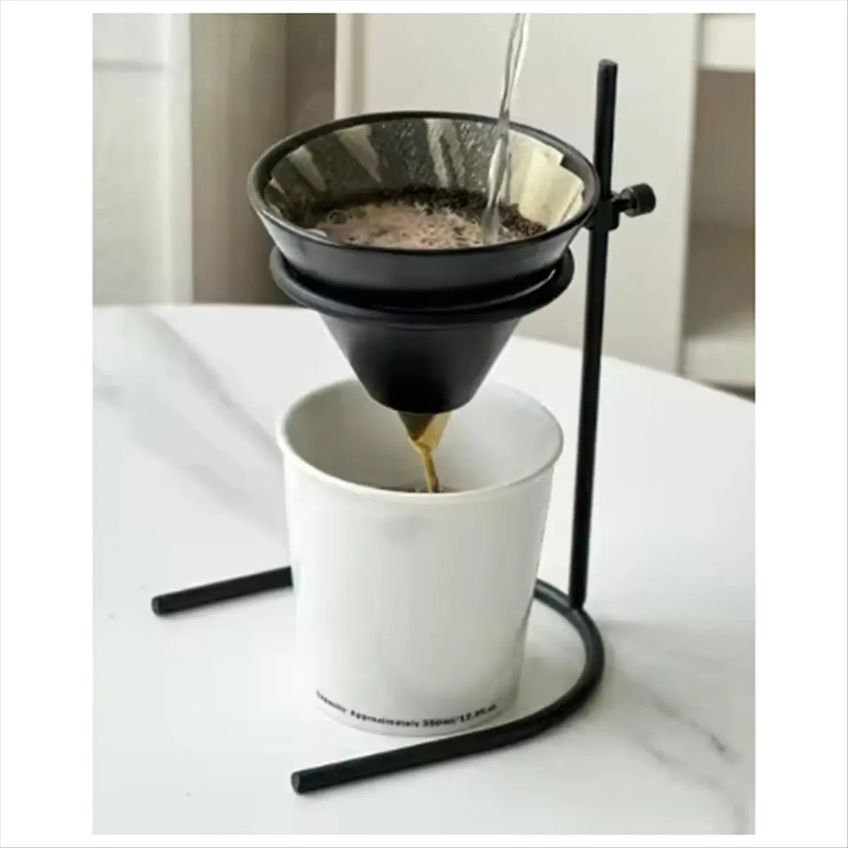 *Various Adjustable…