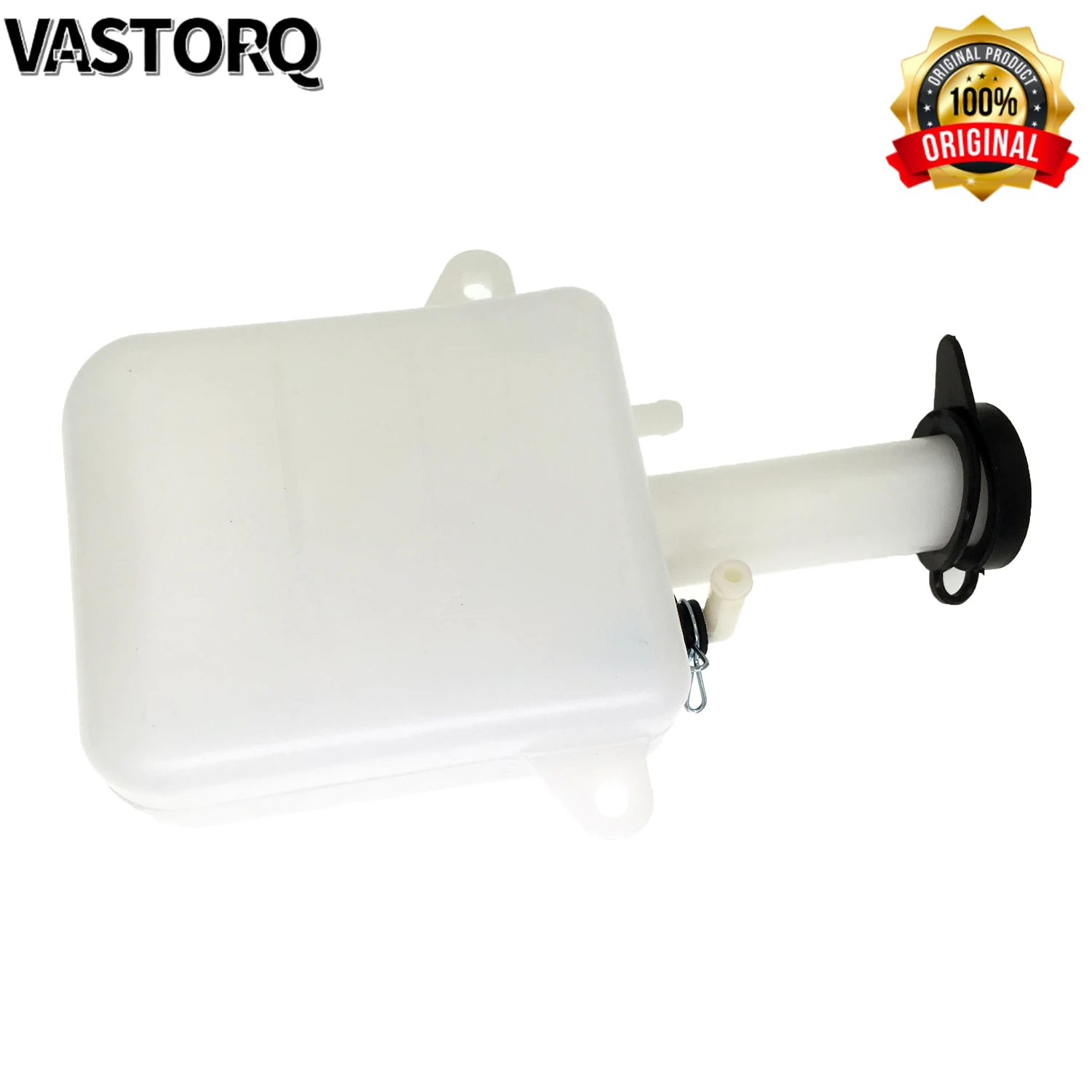 Original Reservoir Tank Assy For CF800-2 X8 ATV CFORCE 800 7020-180120