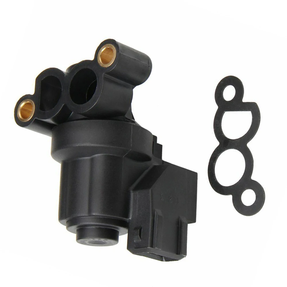 Idle Air Control Va…