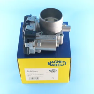 En iyi 10 satış - - bahar sporları-golf plus-no. 4