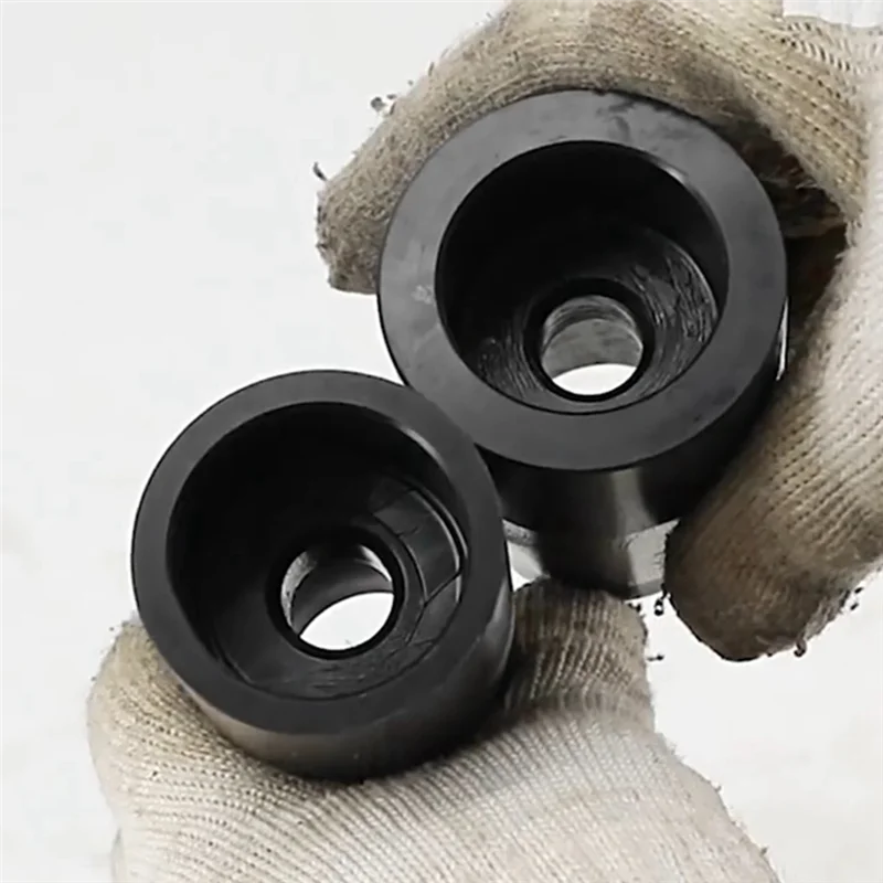 

For VW DSG Gearbox Clutch Plate Tool T10302 T10459 Clutch Cover Installation Tool