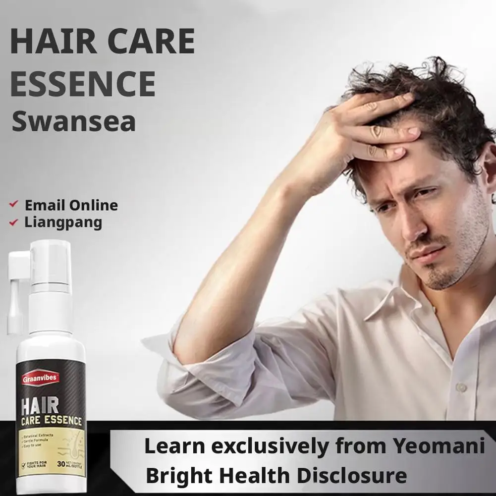 بلسم الشعر، قناع الشعر بزيت الأركان المغربي، يعزز مرونة الشعر، إصلاح الشعر الجاف، جوهر العناية بالشعر التالف