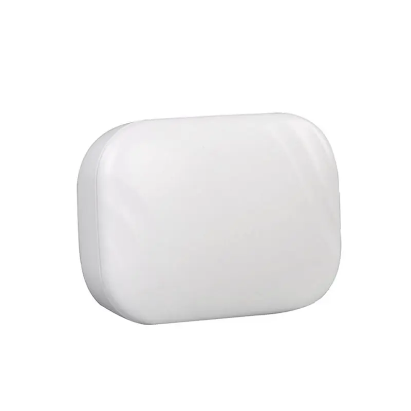 【b25b-】-estacao-de-limpeza-para-escova-de-dentes-eletrica-com-luz-uv-estojo-de-inducao-automatica-suporte-de-parede-para-escova-para-banheiro-e-casa