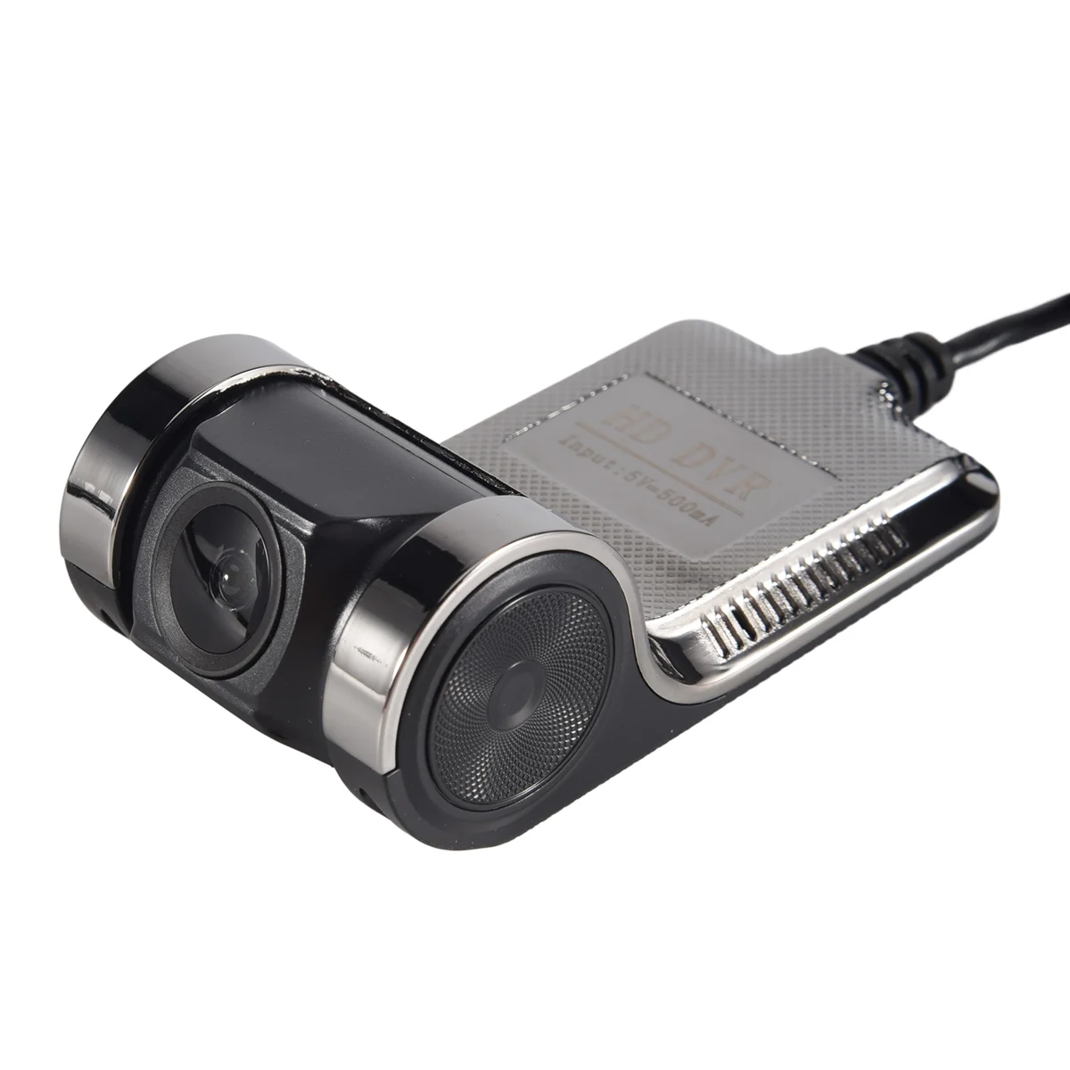 A79K_Dash Cam Adas … - image