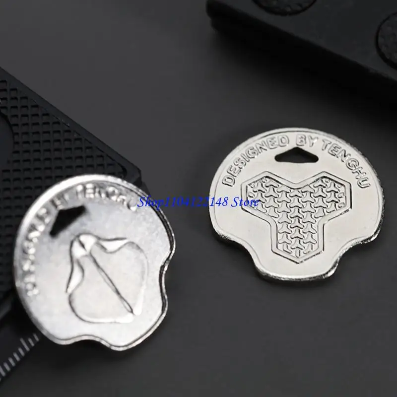 P9FA DSLR Camera Plaque débit rapide Plaque vis vis