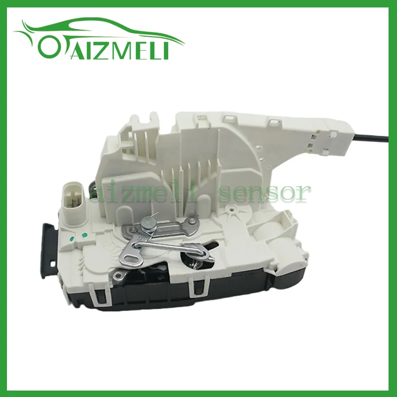 Right Rear Lower Tailgate Lock Actuator 9067401035 For Mercedes Benz Sprinter W906 209 211 215 218 CDI 2005~2019 Factory Price